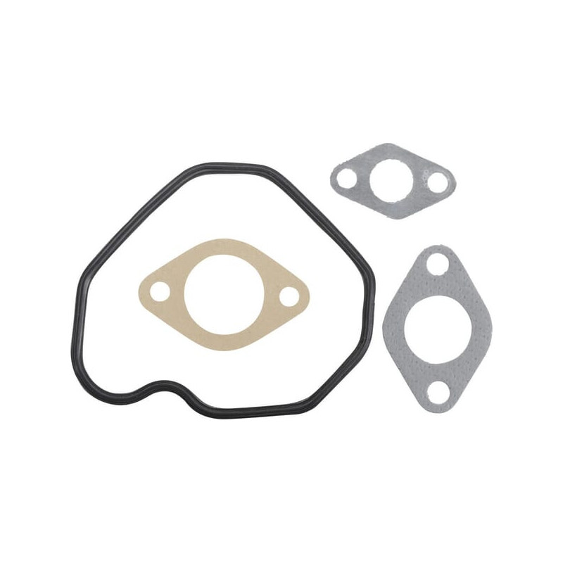 Zestaw uszczelek na górę silnika Vapormatic VPA4113 - mar-kar.com.pl - 1