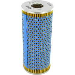 Filtr hydrauliki HiFi Filter SH62526 - mar-kar.com.pl - 1