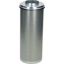 Filtr hydrauliki HiFi Filter SH62755 - mar-kar.com.pl - 1
