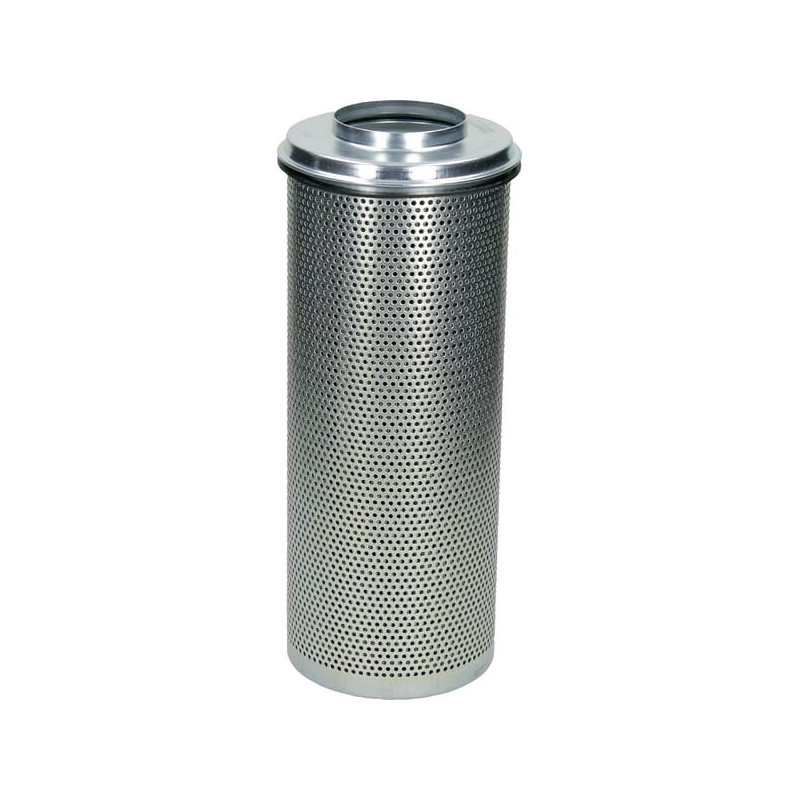 Filtr hydrauliki HiFi Filter SH62755 - mar-kar.com.pl - 1