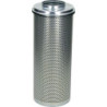 Filtr hydrauliki HiFi Filter SH62755 - mar-kar.com.pl - 1