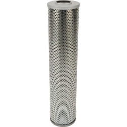 Filtr hydrauliki HiFi Filter SH630007 - mar-kar.com.pl - 1