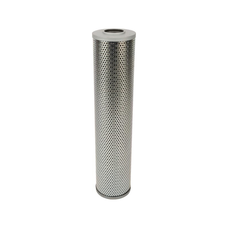 Filtr hydrauliki HiFi Filter SH630007 - mar-kar.com.pl - 1