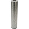 Filtr hydrauliki HiFi Filter SH630007 - mar-kar.com.pl - 1