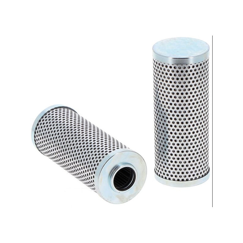 Filtr hydrauliki HiFi Filter SH630050 - mar-kar.com.pl - 1