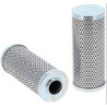 Filtr hydrauliki HiFi Filter SH630050 - mar-kar.com.pl - 1