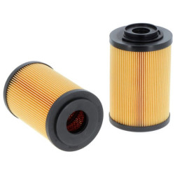 Filtr hydrauliki HiFi Filter SH630094 - mar-kar.com.pl - 1
