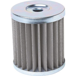 Filtr hydrauliki HiFi Filter SH63294 - mar-kar.com.pl - 1