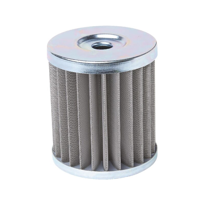 Filtr hydrauliki HiFi Filter SH63294 - mar-kar.com.pl - 1
