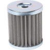 Filtr hydrauliki HiFi Filter SH63294 - mar-kar.com.pl - 1