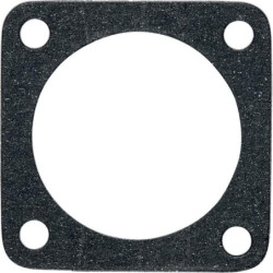 Uszczelka termostatu 270070011303 - mar-kar.com.pl - 1