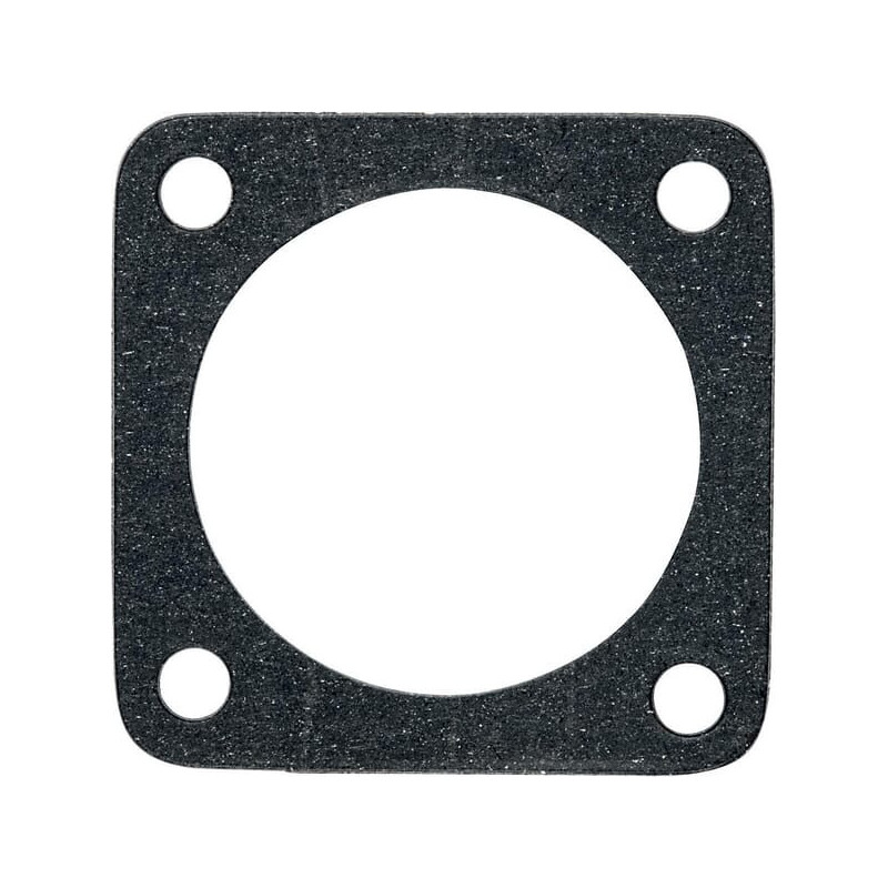 Uszczelka termostatu 270070011303 - mar-kar.com.pl - 1