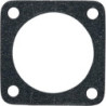 Uszczelka termostatu 270070011303 - mar-kar.com.pl - 1
