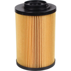 Filtr hydrauliki HiFi Filter SH63327 - mar-kar.com.pl - 1