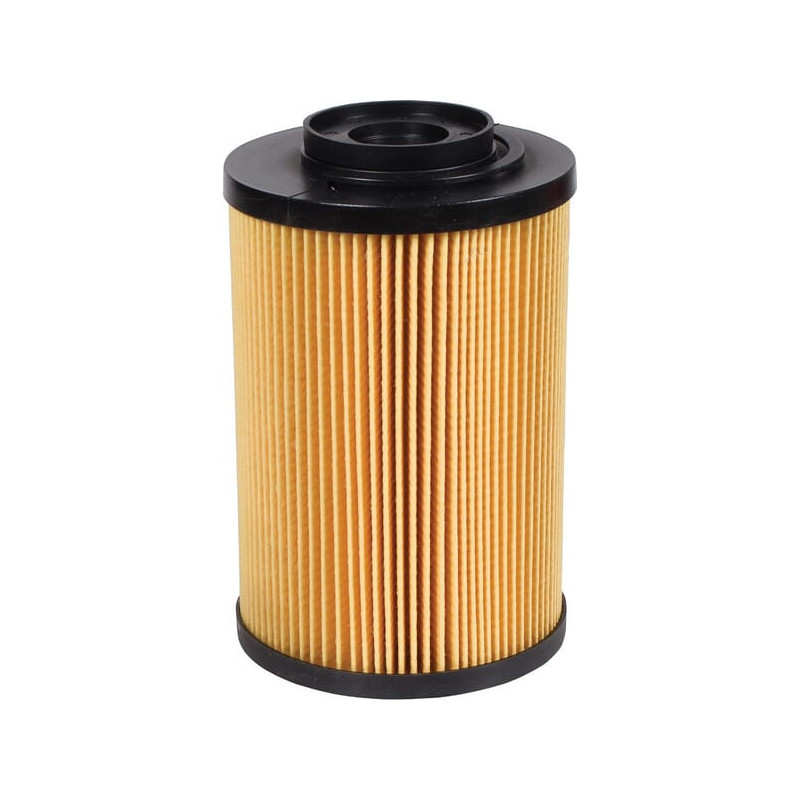 Filtr hydrauliki HiFi Filter SH63327 - mar-kar.com.pl - 1