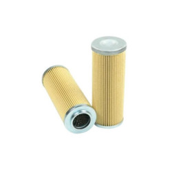 Filtr hydrauliki HiFi Filter SH63715 - mar-kar.com.pl - 1