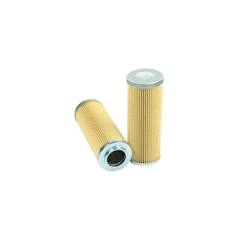 Filtr hydrauliki HiFi Filter SH63715 - mar-kar.com.pl - 1