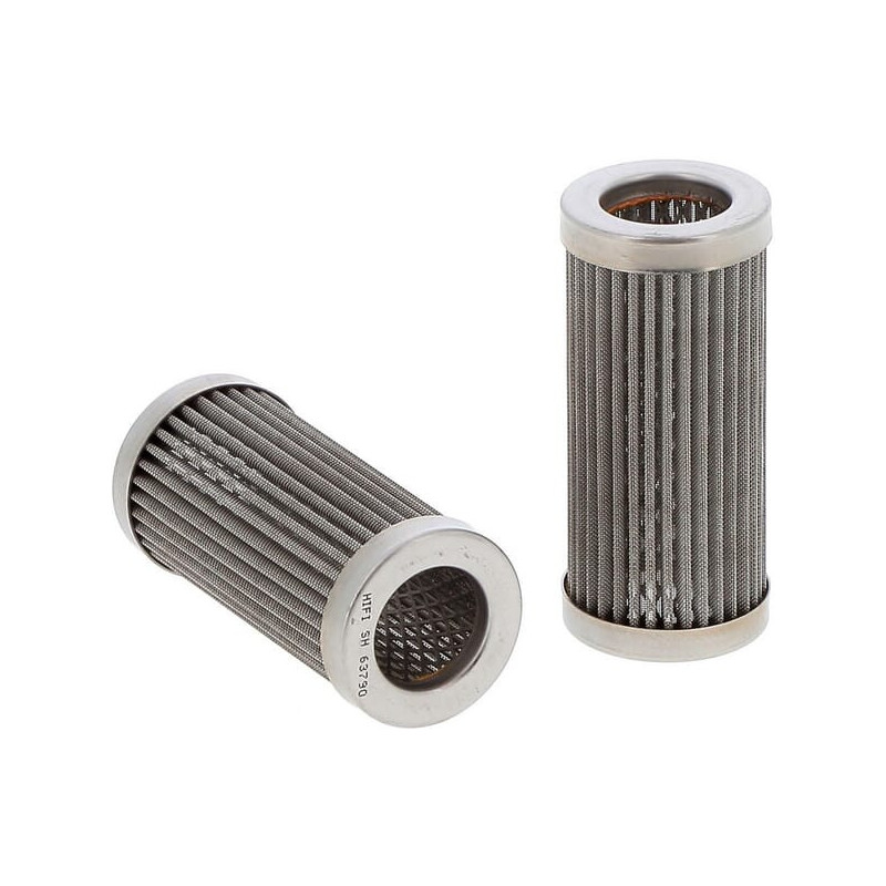 Filtr hydrauliki HiFi Filter SH63790 - mar-kar.com.pl - 1