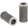 Filtr hydrauliki HiFi Filter SH63790 - mar-kar.com.pl - 1