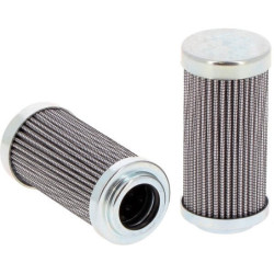 Filtr hydrauliki HiFi Filter SH63902 - mar-kar.com.pl - 1