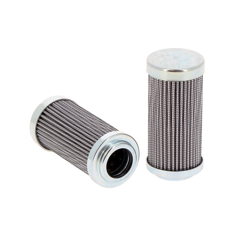 Filtr hydrauliki HiFi Filter SH63902 - mar-kar.com.pl - 1