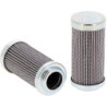 Filtr hydrauliki HiFi Filter SH63902 - mar-kar.com.pl - 1
