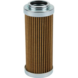Filtr hydrauliki HiFi Filter SH63930 - mar-kar.com.pl - 1