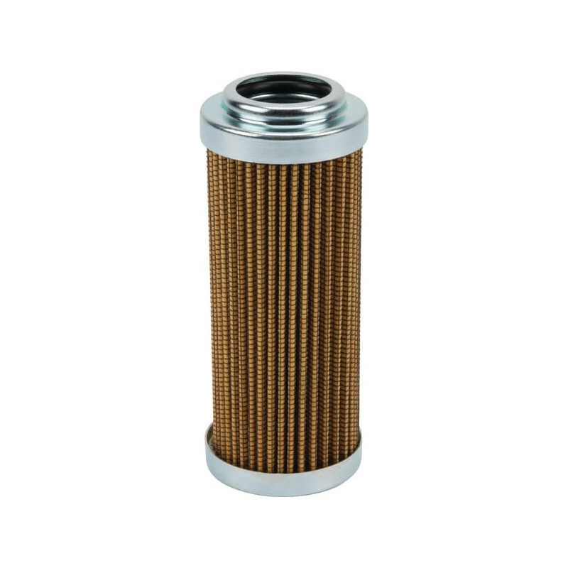 Filtr hydrauliki HiFi Filter SH63930 - mar-kar.com.pl - 1