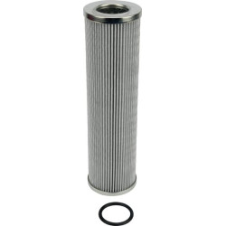 Filtr hydrauliki HiFi Filter SH65006 - mar-kar.com.pl - 1