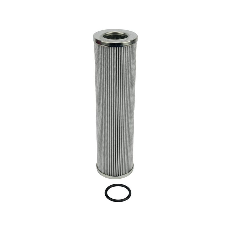 Filtr hydrauliki HiFi Filter SH65006 - mar-kar.com.pl - 1