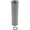 Filtr hydrauliki HiFi Filter SH65006 - mar-kar.com.pl - 1