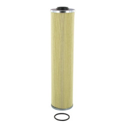 Filtr hydrauliki HiFi Filter SH65010 - mar-kar.com.pl - 1