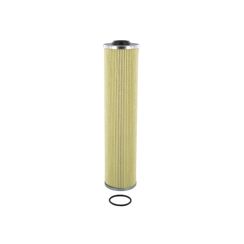 Filtr hydrauliki HiFi Filter SH65010 - mar-kar.com.pl - 1
