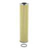 Filtr hydrauliki HiFi Filter SH65010 - mar-kar.com.pl - 1