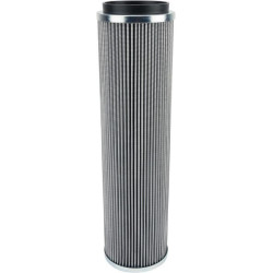 Filtr hydrauliki HiFi Filter SH65016 - mar-kar.com.pl - 1