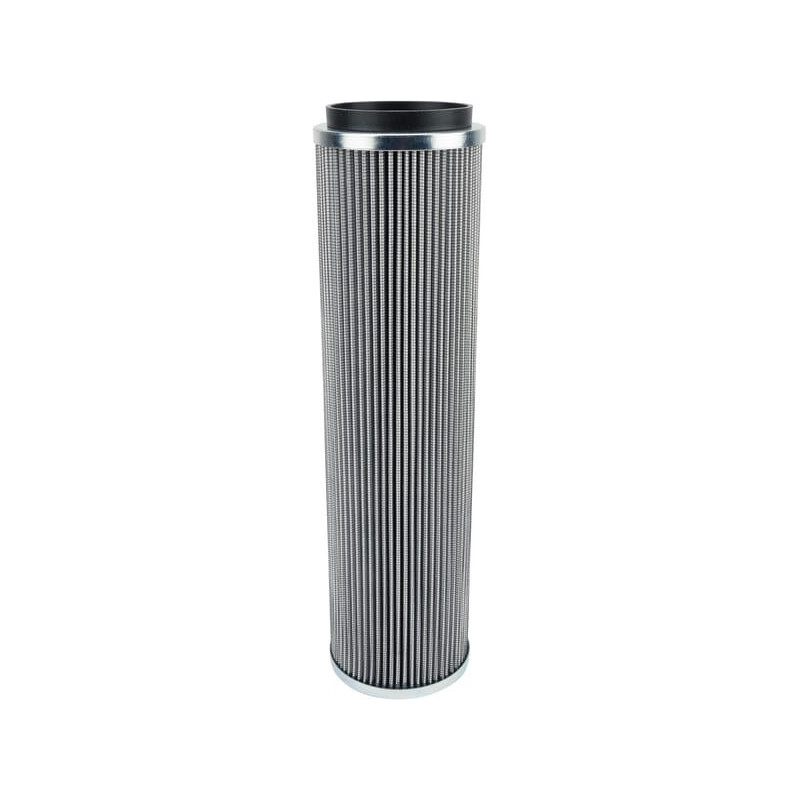 Filtr hydrauliki HiFi Filter SH65016 - mar-kar.com.pl - 1