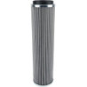 Filtr hydrauliki HiFi Filter SH65016 - mar-kar.com.pl - 1