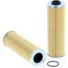 Filtr hydrauliki HiFi Filter SH65210 - mar-kar.com.pl - 1