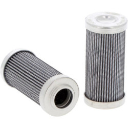 Filtr hydrauliki HiFi Filter SH65402 - mar-kar.com.pl - 1