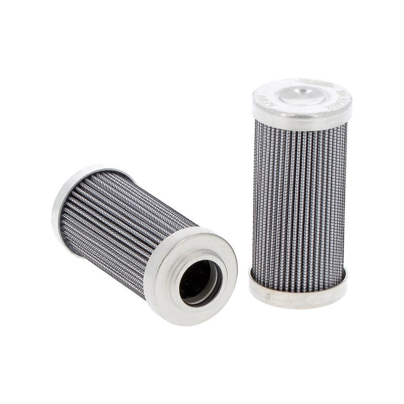 Filtr hydrauliki HiFi Filter SH65402 - mar-kar.com.pl - 1