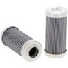 Filtr hydrauliki HiFi Filter SH65402 - mar-kar.com.pl - 1
