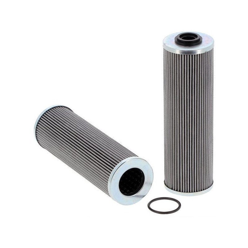Filtr hydrauliki HiFi Filter SH65538 - mar-kar.com.pl - 1