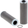 Filtr hydrauliki HiFi Filter SH65538 - mar-kar.com.pl - 1