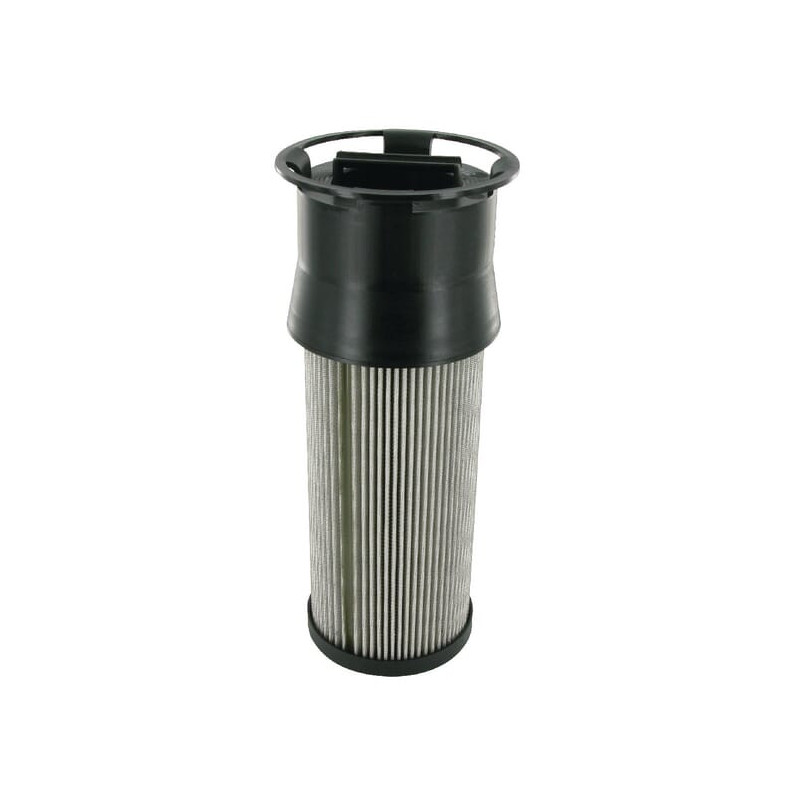Filtr hydrauliki HiFi Filter SH66173 - mar-kar.com.pl - 1