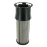 Filtr hydrauliki HiFi Filter SH66173 - mar-kar.com.pl - 1