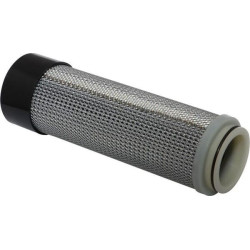 Filtr hydrauliki HiFi Filter SH66224 - mar-kar.com.pl - 1