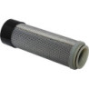 Filtr hydrauliki HiFi Filter SH66224 - mar-kar.com.pl - 1