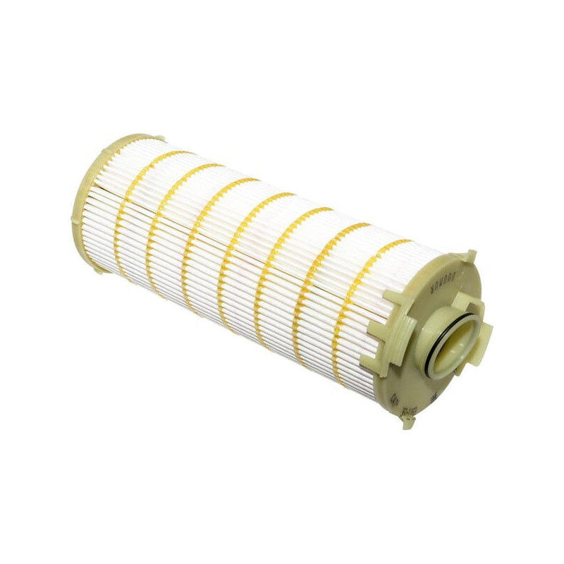 Filtr hydrauliki HiFi Filter SH66279 - mar-kar.com.pl - 1