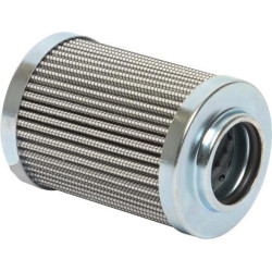 Filtr hydrauliki HiFi Filter SH66285 - mar-kar.com.pl - 1
