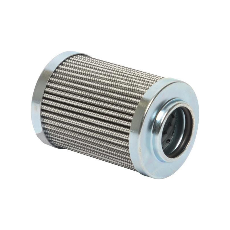 Filtr hydrauliki HiFi Filter SH66285 - mar-kar.com.pl - 1